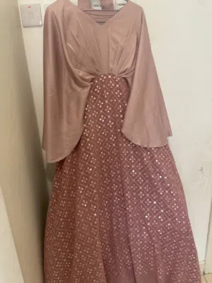 لبسه جديده