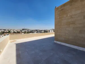 210 m2 3 Bedrooms Apartments for Sale in Amman Dabouq