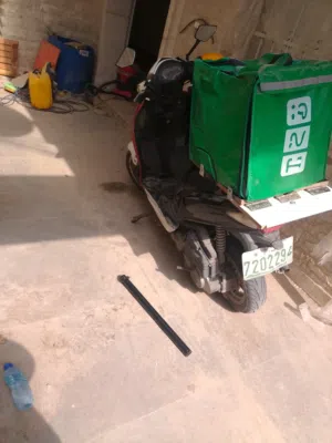 متور للبيع في نابلس للمعني فقط