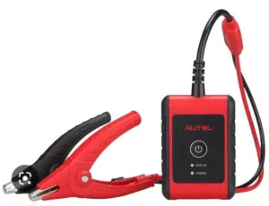 يتوفر لدينا جهاز    AUTEL_MAXI_BAS_BT506        فحص الشحن للبطارية والسلف للسيارات البنزين والدنمو .
