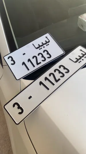 لوحة مميز للبيع باعلى سعر
