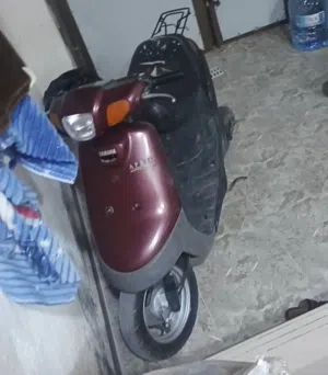 دراجه منغولي دراجه متروكه دراجه ما مفتوح مكينه مالته درجه لان انتركت ما تشتغل بيه نقص كابريته 150الف