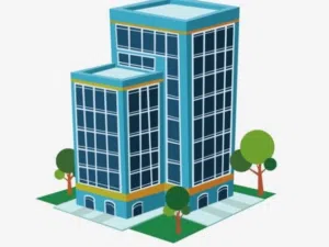  Building for Sale in Ajman Al Alia