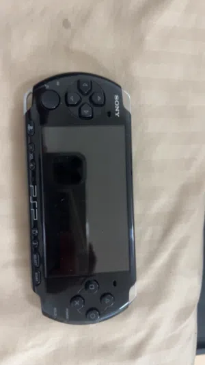 للبيع بي اي بي