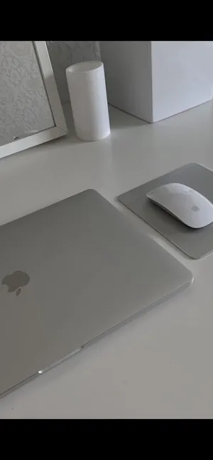 ‏ MacBook Pro