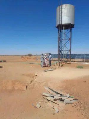 ‏سكنية ‏.‏ 400 م٢ ‏.‏ المالك‏4