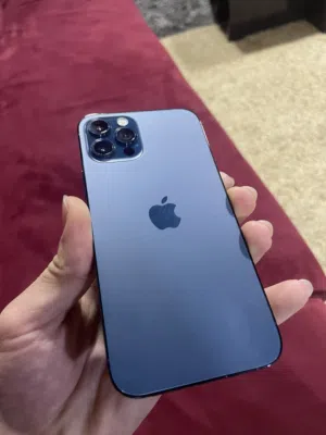 iPhone 12 Pro for sale