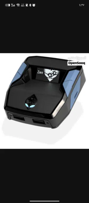 قطعه ايم ممتازة