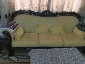 طقم كنب للبيع