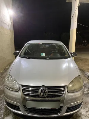 used-volkswagen-jetta-in-tubas