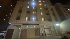 خيطان قطعة 4 - مطلوب مشاركة سكن شخص واحد - مصري - سرير دور ثاني - لا يوجد تغيير عنوان