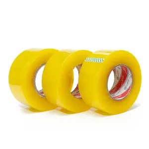 Packing Tape available in stock