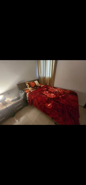 استديو للمشاركة
