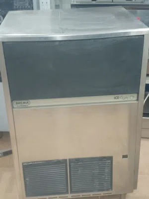 تجهيز مطاعم ومقاهي