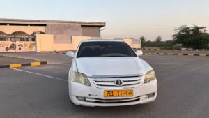 افالون 2005