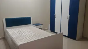 غرفة نوم اولاد