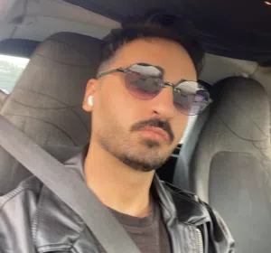 issa awrtany 