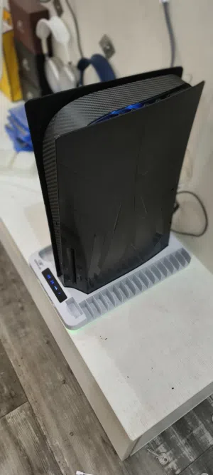 PlayStation 5 PlayStation for sale in Jeddah