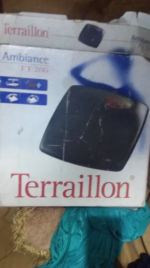 Sport Accessories . Used0