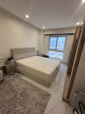 Bed for sales