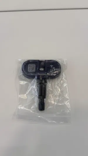 سنسر هواء لإطارات تسلا (TPMS