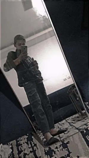 الحارت الحارت 