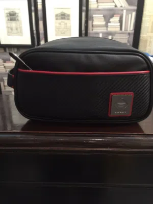 للبيع حقيبة صغيرة ( bag wash ) غير مستخدمة
