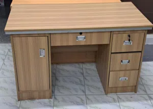 Office table for sale