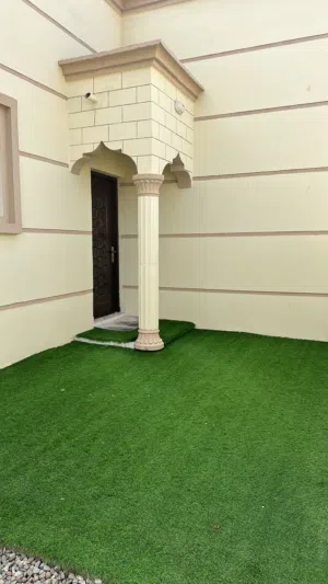 بيت للاجار اليومي في الاشخرة اجار يومي ايجار يومي في الاشخرة