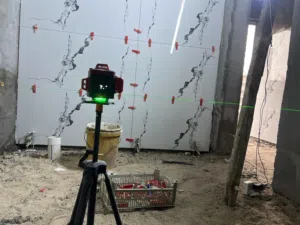 خلفات سراميك