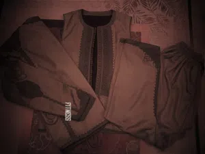 زبون لومار حاجه ربي يبارك جديد شريته بي 520 نبيه بي 400 بس