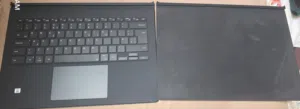 كيبورد سامسونج الأصلي Tab S9 Ultra