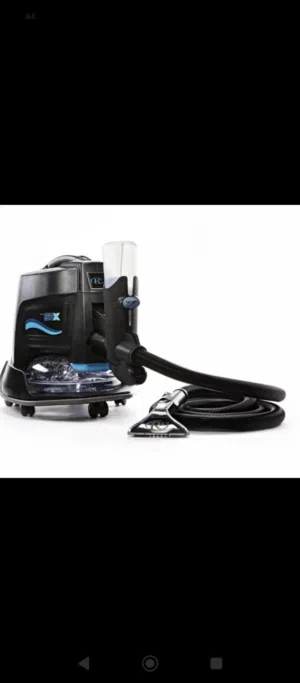 Other Vacuum Cleaners for sale in Ras Al Khaimah