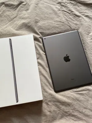 Apple iPad 9 64 GB in Sana'a