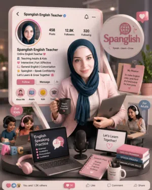 Aya Tarek 