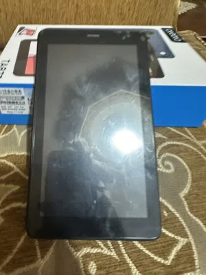 Oteeto  Other 256 GB in Amman
