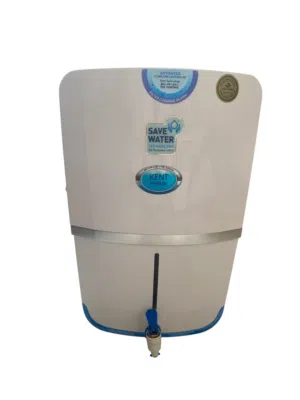 Water purifier machine for sale