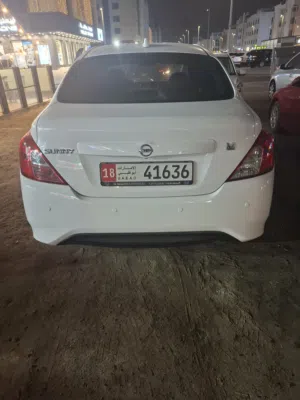 تأجير سيارات