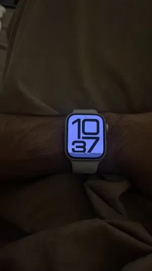 Apple Watch 9GPS(45)