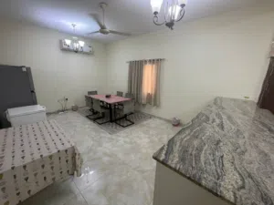 270 m2 5 Bedrooms Villa for Sale in Muscat Seeb