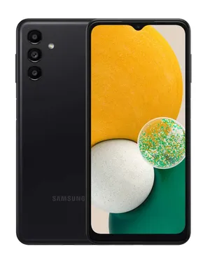 Samsung . Others . Other4