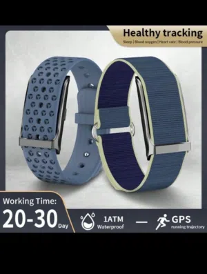 Automatic Others watches for sale in Al Sharqiya