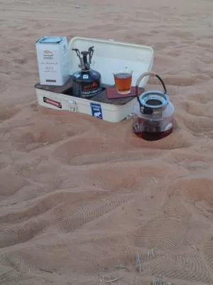 البراء خالد 