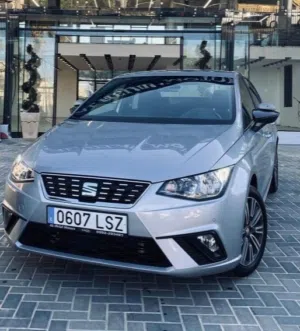 ابيزا اكسلنس 2020