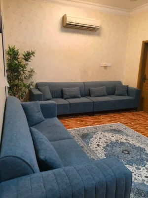 طقم كراسي وتر بروف