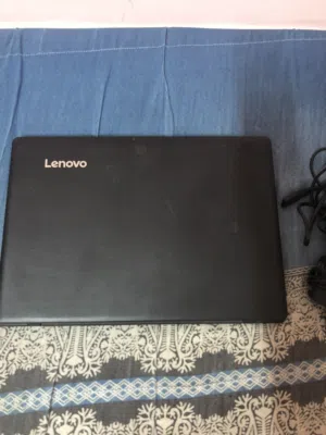 Other Lenovo  Computers  for sale  in Al Batinah