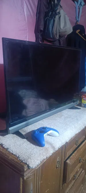 شاشة 32 بوصة MAGIC للبيع