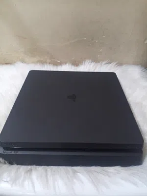 PlayStation 4 PlayStation for sale in Baghdad