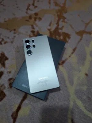 تفاصيل جميله اسفل