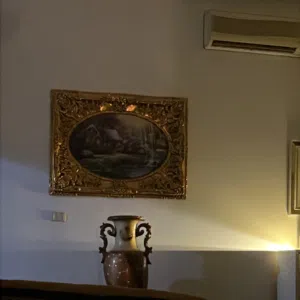 850 m2 3 Bedrooms Townhouse for Sale in Gharyan Other